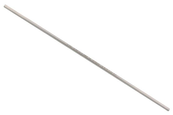 Geissele 762 Suppressor Alignment Rod is precision machined from steel